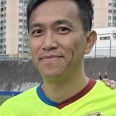 Cheung Kin Wai